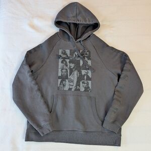 Taylor Swift Eras Tour